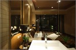 http://i1.id-china.com.cn/case/2009/09/23/79094_20090923181243613000t.jpg