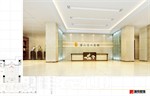 http://i1.id-china.com.cn/case/2010/11/02/161795_20101102172839294548t.jpg