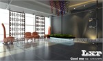 http://i1.id-china.com.cn/case/2011/02/04/207615_20110204114007269515t.jpg