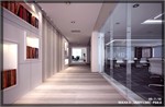 http://i1.id-china.com.cn/case/2011/02/04/207615_20110204114605133515t.jpg
