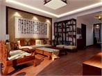 http://i1.id-china.com.cn/case/2011/03/12/207896_20110312164902689000t.jpg