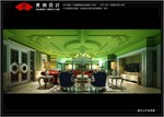 http://i1.id-china.com.cn/case/2011/05/06/209067_20110506230317520771t.jpg
