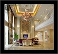 http://i1.id-china.com.cn/case/2011/06/17/210228_20110617204426292708t.jpg