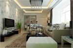 http://i1.id-china.com.cn/case/2011/07/23/212366_20110723123435563004t.jpg