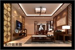 http://i1.id-china.com.cn/case/2011/07/23/212368_20110723122319891473t.jpg