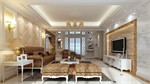 http://i1.id-china.com.cn/case/2011/07/23/212368_20110723123602736363t.jpg