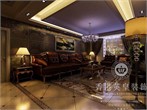 http://i1.id-china.com.cn/case/2011/08/20/213294_20110820114825250439t.jpg