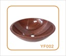 http://i1.id-china.com.cn/case/2011/12/15/217069_20111215142007330364t.jpg