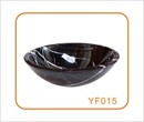 http://i1.id-china.com.cn/case/2011/12/15/217069_20111215142347368364t.jpg