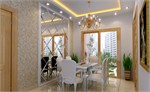 http://i1.id-china.com.cn/case/2011/12/16/217108_20111216122357078697t.jpg