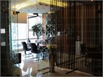http://i1.id-china.com.cn/case/2012/02/20/218759_20120220103036274472t.jpg