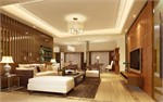 http://i1.id-china.com.cn/case/2012/02/20/218814_20120220191956034459t.jpg