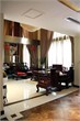 http://i1.id-china.com.cn/case/2012/02/20/218816_20120220195304813207t.jpg