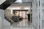 http://i1.id-china.com.cn/case/2012/02/21/218830_20120221104929277977t.jpg