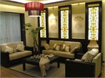 http://i1.id-china.com.cn/case/2012/02/21/218835_20120221110504691174t.jpg