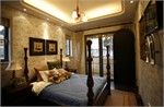 http://i1.id-china.com.cn/case/2012/02/21/218839_20120221113149426660t.jpg