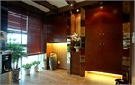 http://i1.id-china.com.cn/case/2012/03/17/219802_20120317112009533693t.jpg