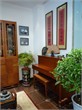 http://i1.id-china.com.cn/case/2012/03/17/219804_20120317113131538864t.jpg