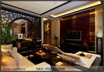 http://i1.id-china.com.cn/case/2012/04/14/209691_20120414103825405492t.jpg