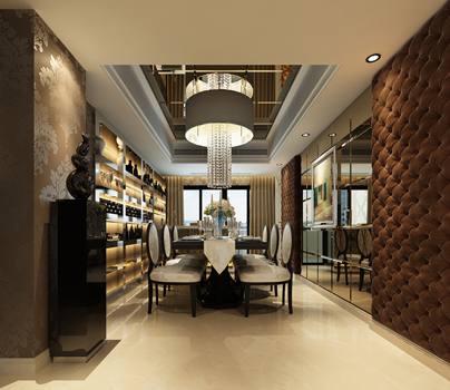 晋江青阳香榭花都套房