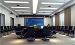 http://i1.id-china.com.cn/case/2013/03/16/239507_20130316221906408408t.jpg