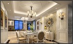 http://i1.id-china.com.cn/case/2013/06/18/a2730316b9f044a597c2f3e2d6c1c7f6_t.jpg