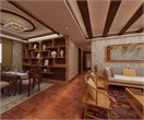 http://i1.id-china.com.cn/case/2013/06/22/0586f83797f4446b9a13fe5aa108f9ca_t.jpg