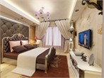 http://i1.id-china.com.cn/case/2013/06/22/27813ad6ea1242e6b85ebd693f2eacc9_t.jpg