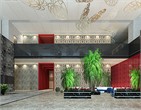 http://i1.id-china.com.cn/case/2013/07/01/20c2c8940ff642ceaba55d05f01c9bf7_t.jpg