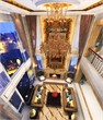 http://i1.id-china.com.cn/case/2013/07/07/97799a3822b34d45a3885601f6f2d4b2_t.jpg