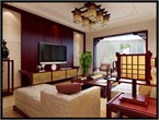 http://i1.id-china.com.cn/case/2013/12/06/eb26f4f4a17b4a90bd1f28bdf129fab2_t.jpg