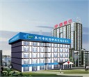 http://i1.id-china.com.cn/case/2014/04/11/161a5b41e09d447eb246e120e698c61f_t.jpg