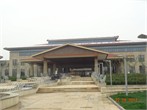 http://i1.id-china.com.cn/case/2014/05/05/b5e04ce88fd442a3aeac0534db6fee63_t.jpg
