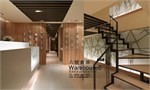 http://i1.id-china.com.cn/case/2014/08/08/dd919a29e2f547928130975d3fc7ec92_t.jpg