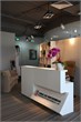 http://i1.id-china.com.cn/case/2015/11/25/8b159d1ba50b4b7d8f62001c8caca367_t.jpg