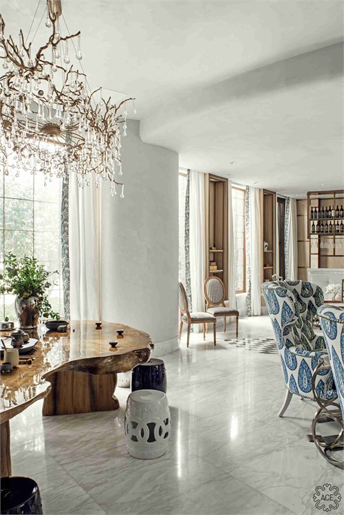 如何开私人会所 e99442c0d44b4d3c986278ce88058aed.jpg