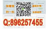 http://i1.id-china.com.cn/case/2017/03/06/3cbf2b37b91741328f33b97de62ede03_t.jpg