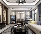 http://i1.id-china.com.cn/case/2017/08/08/84df71bbccff449386513aa2d477e76d_t.jpg