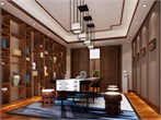 http://i1.id-china.com.cn/case/2017/08/08/8bcf6705e3d648a9bdd07fc5422f1159_t.jpg