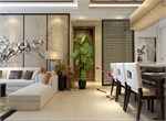 http://i1.id-china.com.cn/case/2017/08/08/8f15e9f41d0d480489c1bb22781182b6_t.jpg
