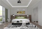 http://i1.id-china.com.cn/case/2017/08/08/c1249b31756f4621bf585d4f2f382bbc_t.jpg