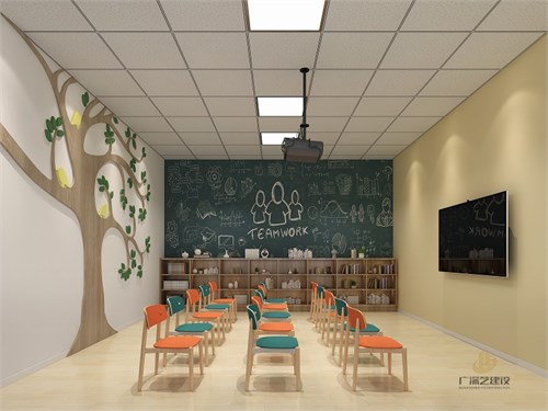 学校装修恶搞视频,学校装修恶搞视频大全