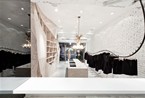 Memo Fashion &amp; SPA